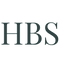 HBSkinCo