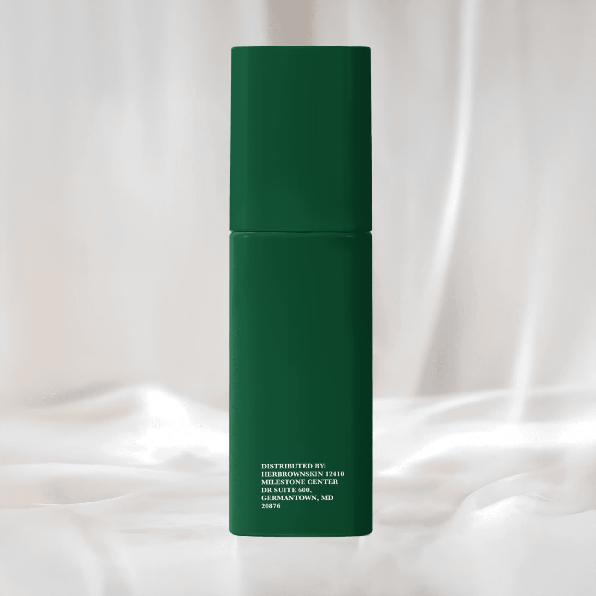 Pro-Aging Nourishing Face Cream
