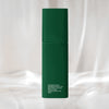 Pro-Aging Nourishing Face Cream
