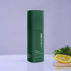 Pro-Aging Nourishing Face Cream