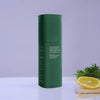 Pro-Aging Nourishing Face Cream