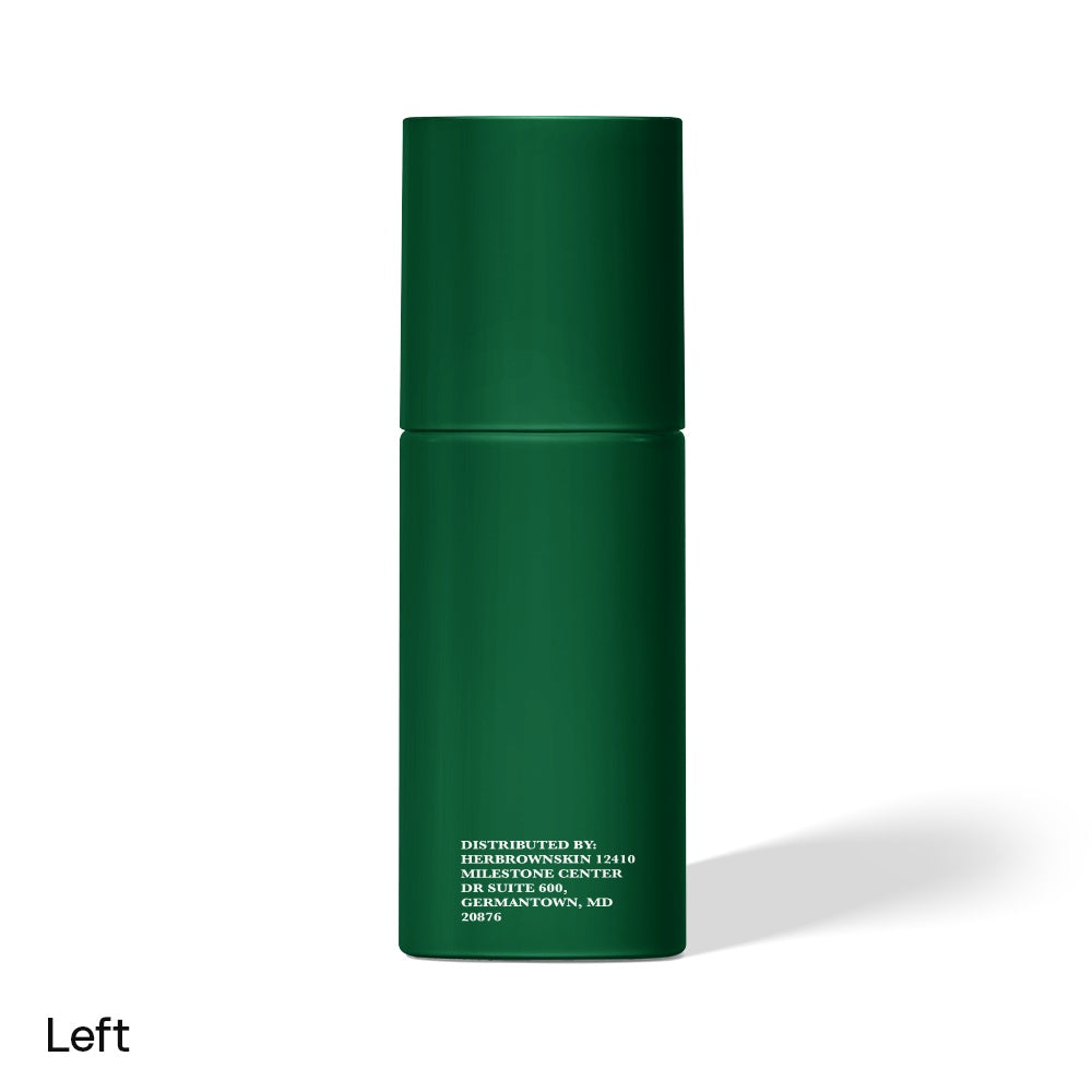 Pro-Aging Nourishing Face Cream