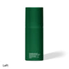Pro-Aging Nourishing Face Cream