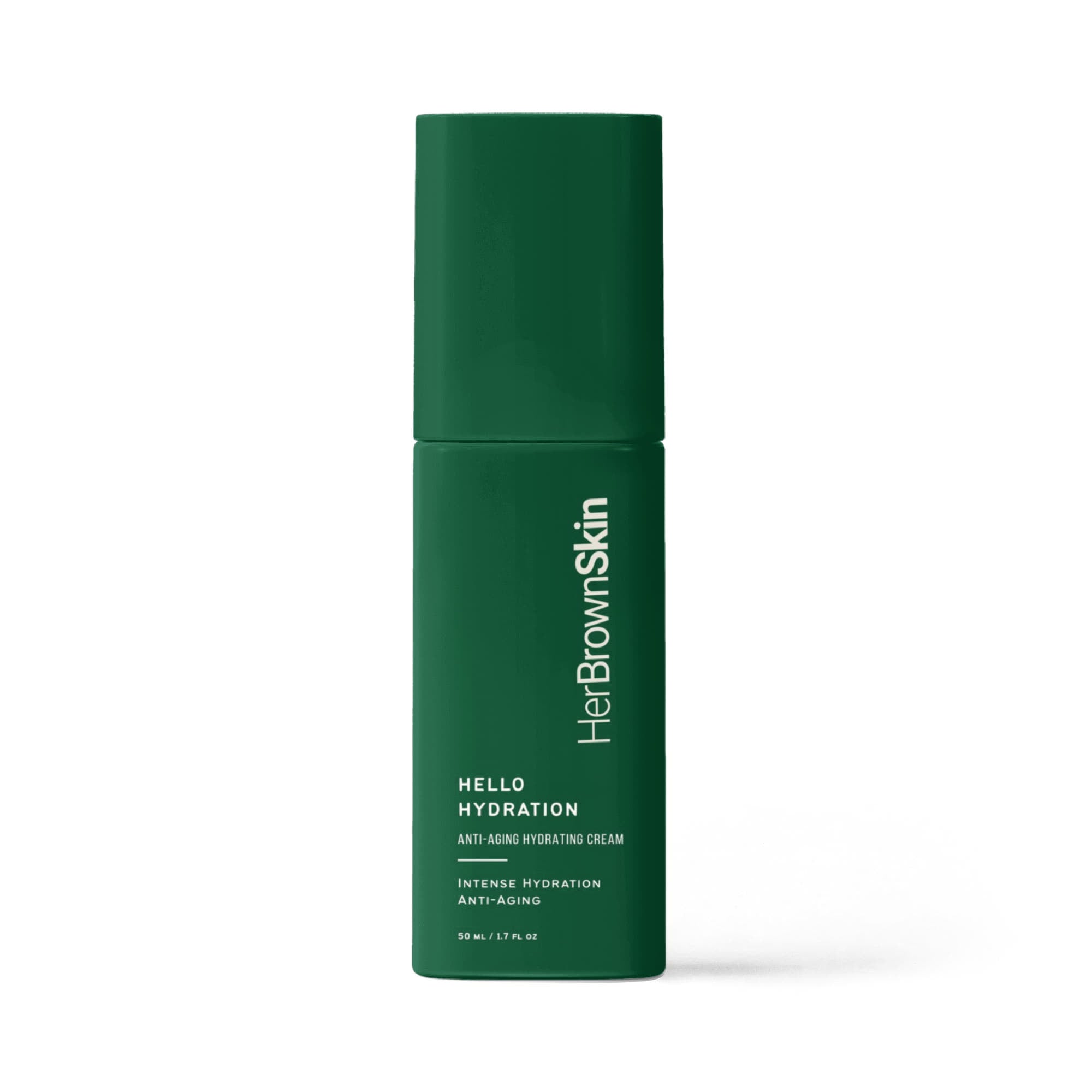 Pro-Aging Nourishing Face Cream