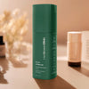 Pro-Aging Nourishing Face Cream
