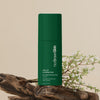 Pro-Aging Nourishing Face Cream