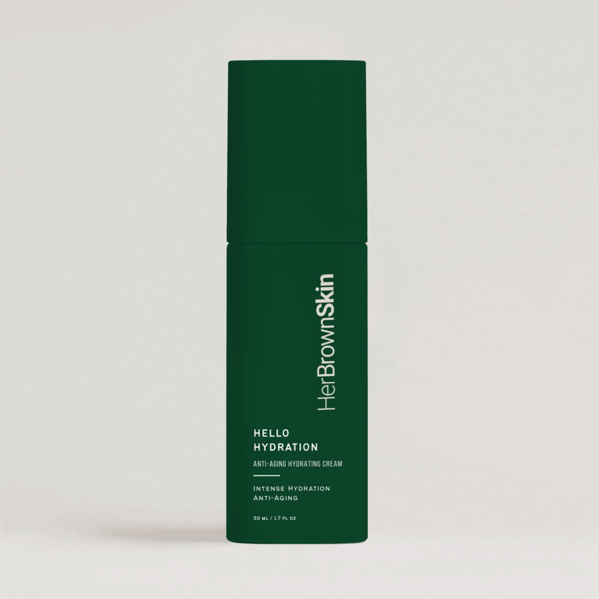Pro-Aging Nourishing Face Cream