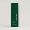 Pro-Aging Nourishing Face Cream