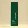 Pro-Aging Nourishing Face Cream
