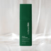 Pro-Aging Nourishing Face Cream