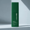 Pro-Aging Nourishing Face Cream