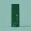Pro-Aging Nourishing Face Cream