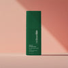 Pro-Aging Nourishing Face Cream